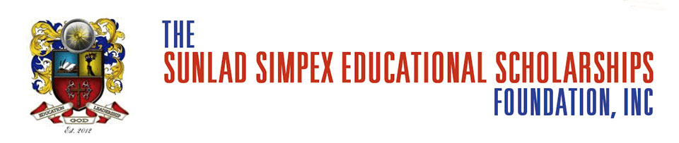 Sunlad Simpex Foundation